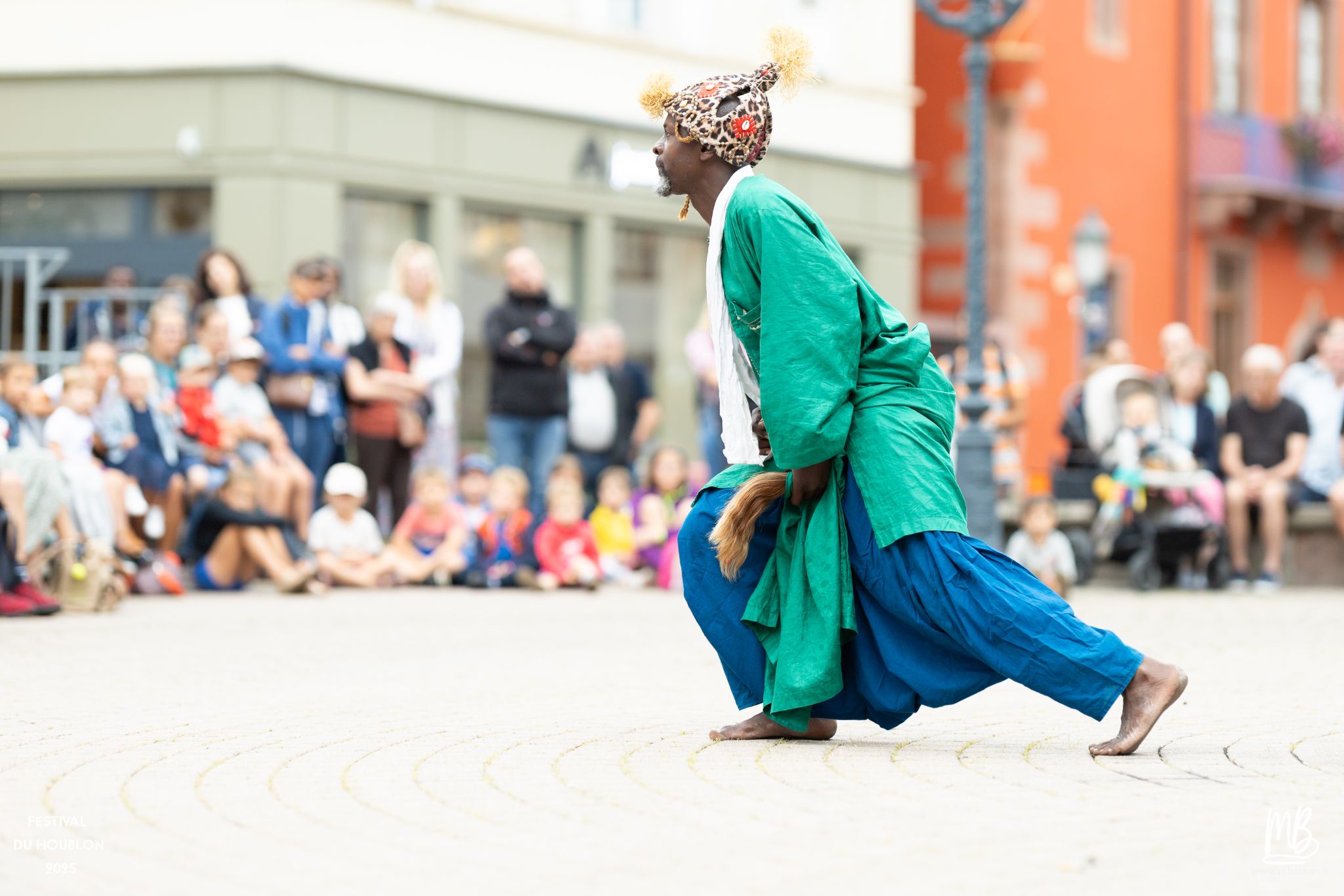 20250820 FORUM DES ENFANTS (CONGO) MB 29